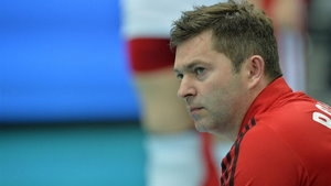 /pliki/zdjecia/sia 3_0.jpg